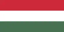Hungary