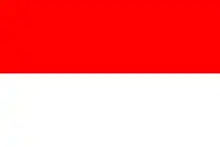 Indonesia