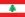 Lebanon