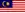 Malaysia