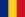Romania