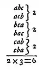 Alt.3