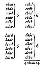 Alt.3