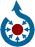 维基共享资源