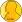 諾貝爾獎