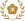 總統府LOGO