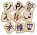 维基词典